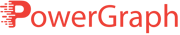 PowerGraph