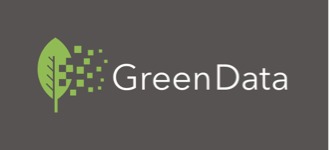 Green Data