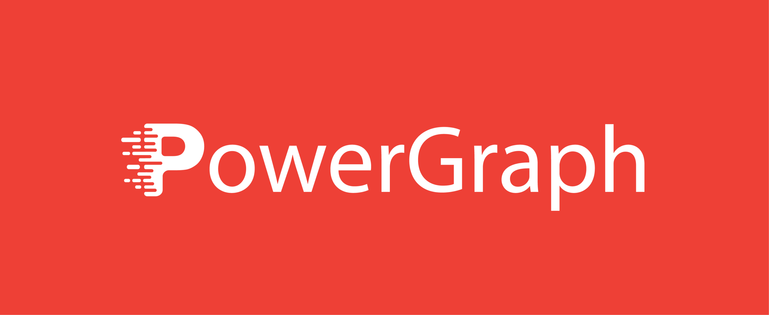 PowerGraph | Microsoft Power Platform | Power BI