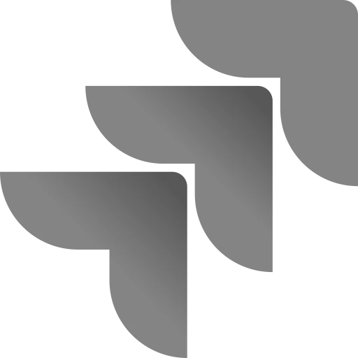 Jira logo