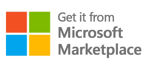 Get it from Microsoft Marketplace