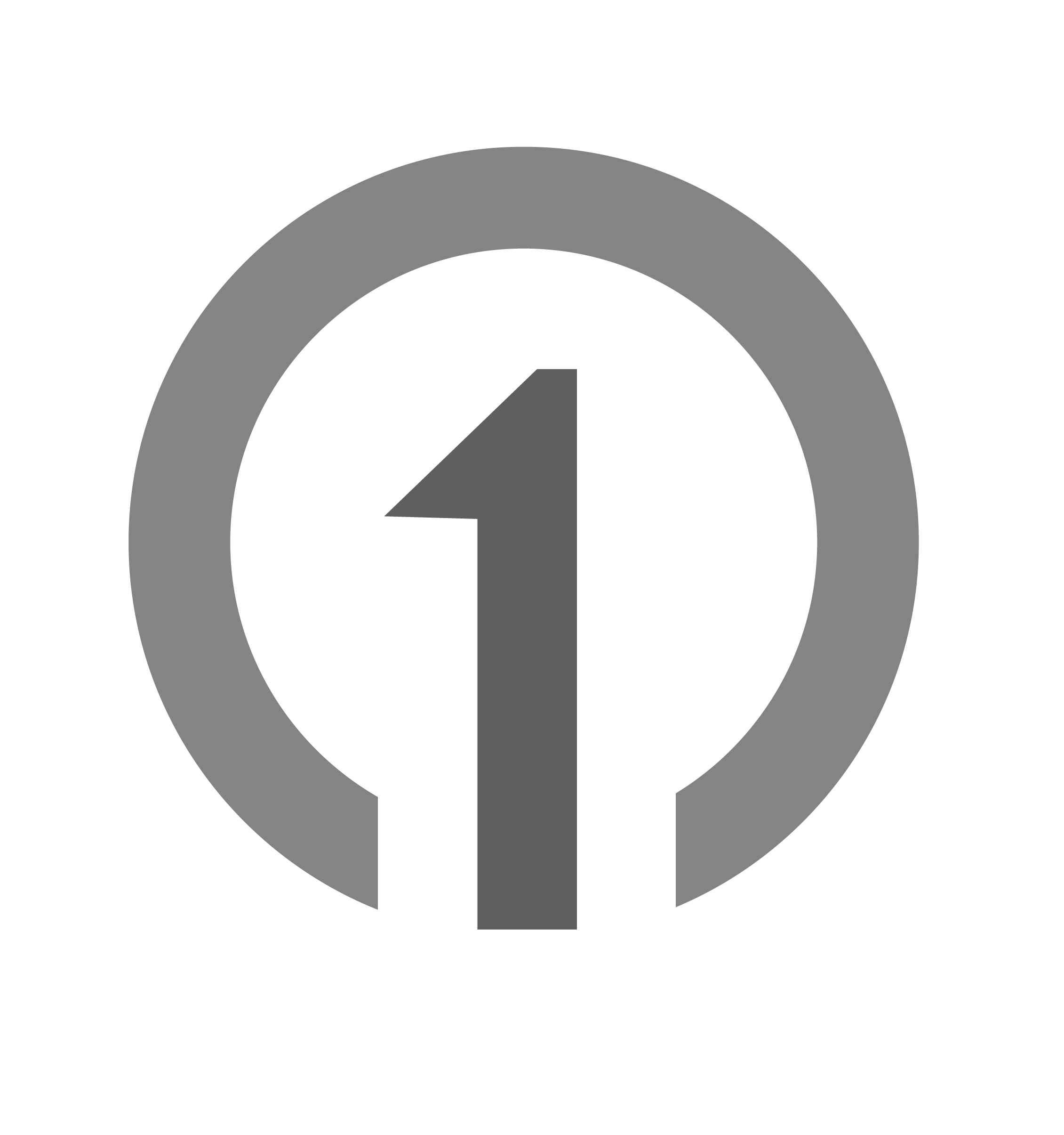 OnePlan logo