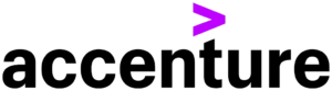 PowerGraph Customer - Accenture