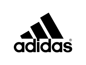 PowerGraph Customer - Adidas