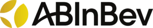 PowerGraph Customer - Anheuser-Busch_InBev