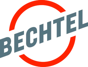PowerGraph Customer - Bechtel