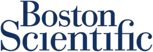 PowerGraph Customer - Boston_Scientific