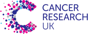 PowerGraph Customer - Cancer_Research_UK
