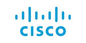 PowerGraph Customer - Cisco