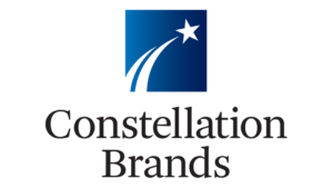 PowerGraph Customer - Constellation-Brands