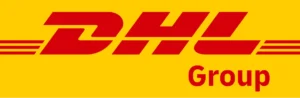 PowerGraph Customer - DHL_Group