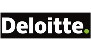PowerGraph Customer - Deloitte