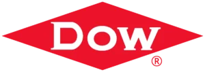 PowerGraph Customer - Dow_Chemical_Company