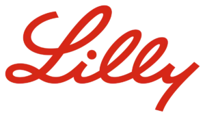 PowerGraph Customer - Eli_Lilly