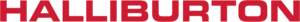 PowerGraph Customer - Halliburton