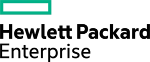 PowerGraph Customer - Hewlett_Packard_Enterprise