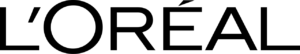 PowerGraph Customer - L'Oréal