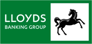 PowerGraph Customer - Lloyds_Banking_Group