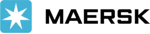 PowerGraph Customer - Maersk_Group