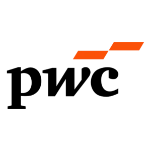 PowerGraph Customer - PWC