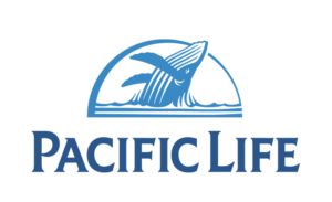 PowerGraph Customer - Pacific-Life