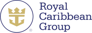 PowerGraph Customer - Royal Caribbean Group