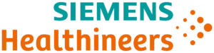 PowerGraph Customer - Siemens_Healthineers