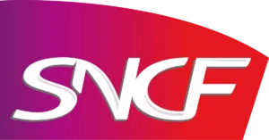 PowerGraph Customer - Sncf