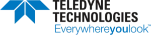 PowerGraph Customer - Teledyne