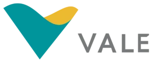 PowerGraph Customer - Vale