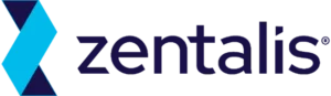 PowerGraph Customer - Zentalis